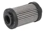 83.123.00 Filtru, sistem hidraulic primar UFI