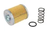 P171528 Filtru, sistem hidraulic primar DONALDSON OFF