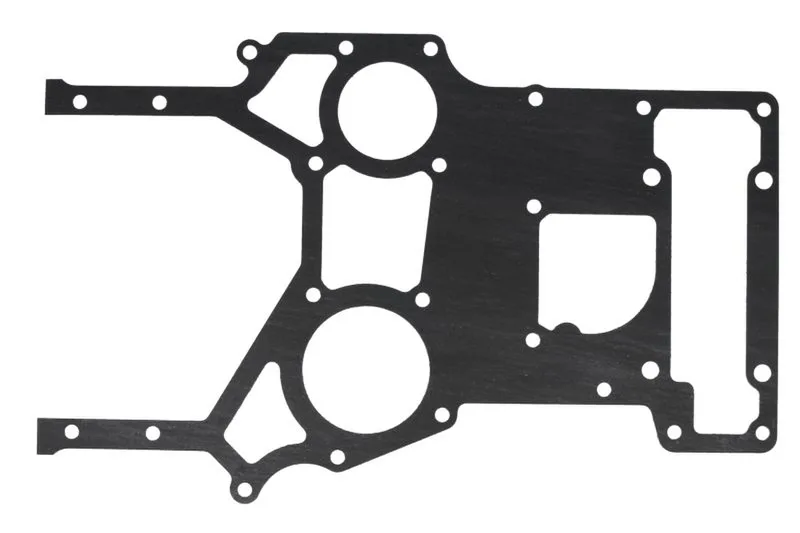 Garnitura bloc motor