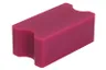 AG 1661 Pad wear strip AKUSAN