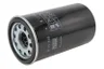 W 11 106 Filtru, sistem hidraulic primar MANN-FILTER