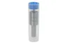 ENT250996 Corp diuza ENGITECH