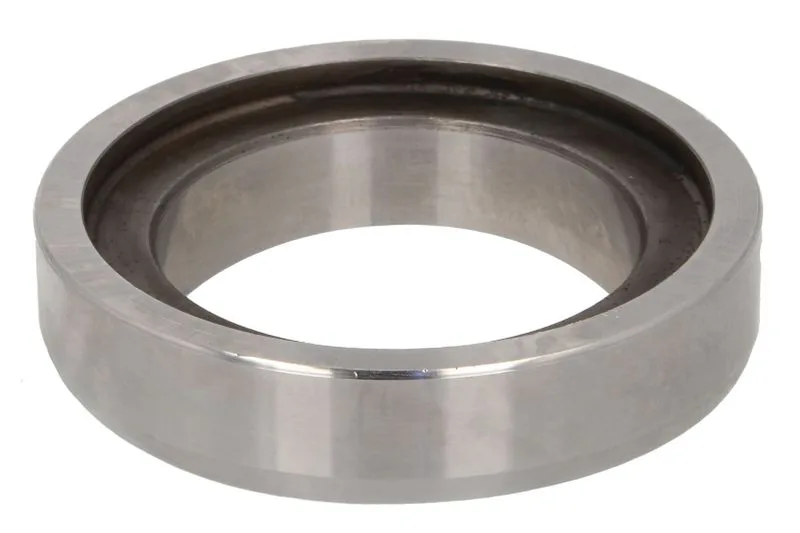 Pin washer