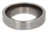 Pin washer