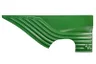 JD-AG-029 Grila radiator PACOL