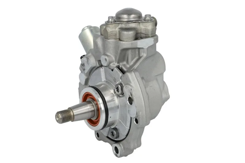 28615682-12B1 Pompa de inalta presiune DELPHI