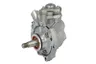 28615682-12B1 Pompa de inalta presiune DELPHI