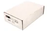 1969519-FP Cuzinet arbore cotit FP DIESEL