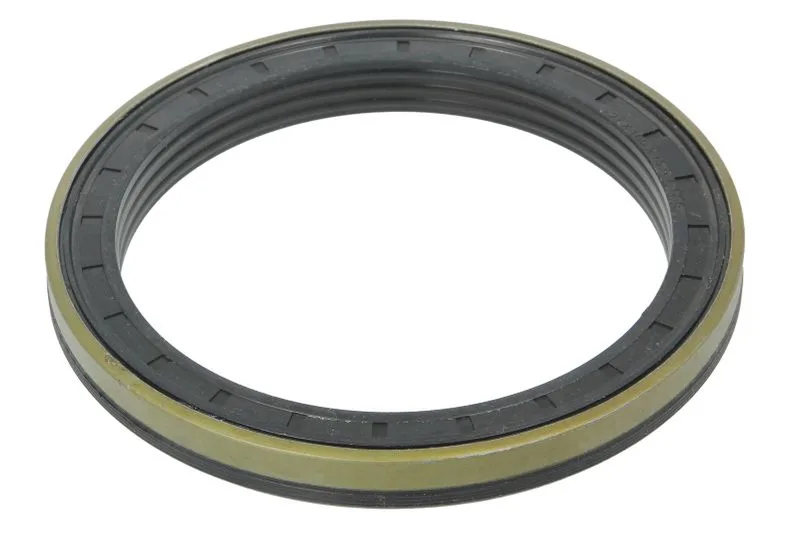 B06-2231 Simering, butuc roata BTA