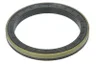 B06-2231 Simering, butuc roata BTA