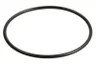 28145-CR Set reparatie, diferential CARRARO