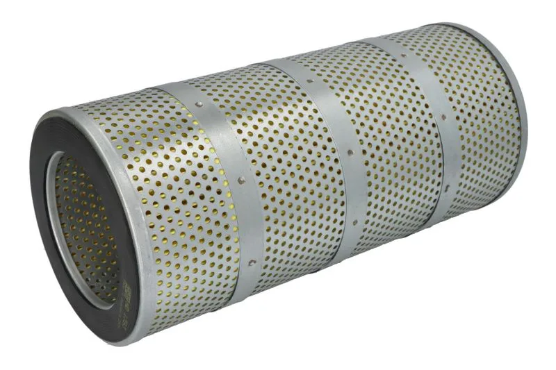 Filtru, sistem hidraulic primar