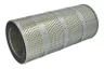 HD 1383 Filtru, sistem hidraulic primar MANN-FILTER