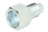 126634-CR Set reparatie, diferential CARRARO