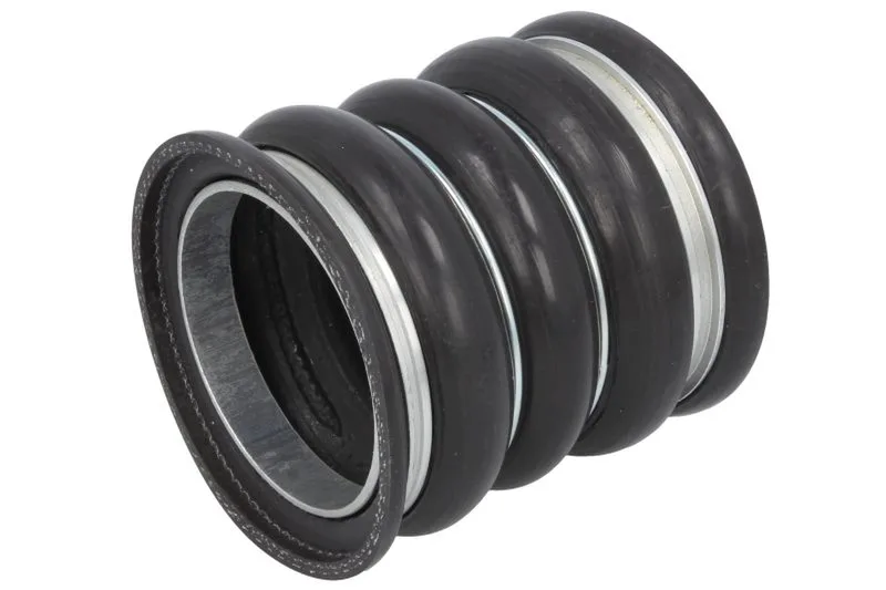 110882 Furtun radiator AUGER
