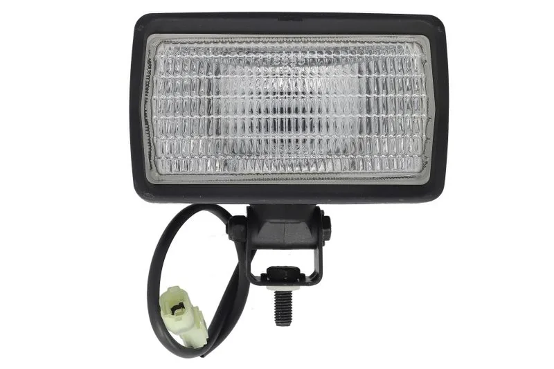 1015502 Lumina de lucru COBO