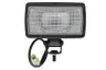 1015502 Lumina de lucru COBO
