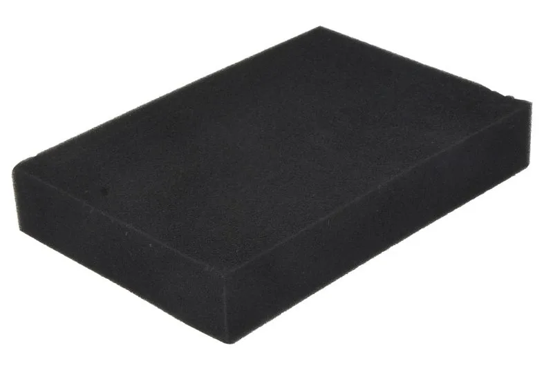 E5917LI Filtru, aer habitaclu HENGST