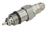 25-974602 Valva cu mai multe cai ANAC MAKINA
