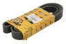 320-08646 Curea transmisie cu caneluri ANAC MAKINA