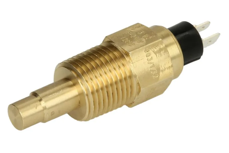 Senzor,temperatura lichid de racire
