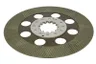 02-AG058 Disc frana SBP