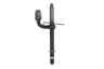Injector
