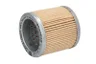 Filtru, sistem hidraulic primar