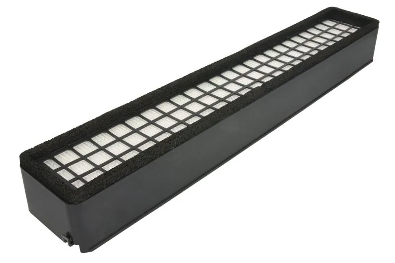 Filtru, aer habitaclu
