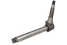 STR-15A811 Articulatie directie, suspensie roata S-TR
