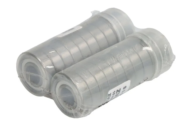 608-2RS SET 20 Rulment ZVL