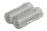 608-2RS SET 20 Rulment ZVL
