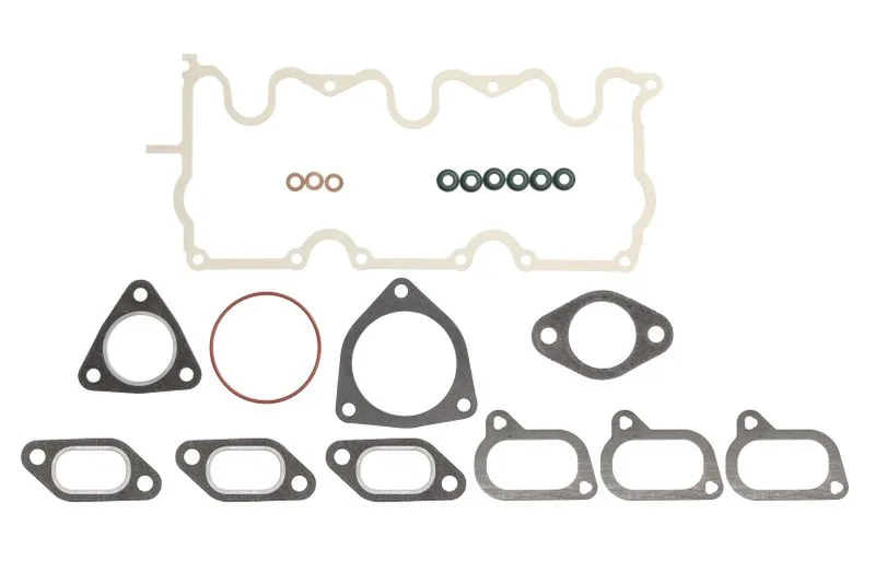 02928844 Set garnituri complet, motor OE DEUTZ