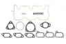 02928844 Set garnituri complet, motor OE DEUTZ