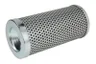 Filtru, sistem hidraulic primar