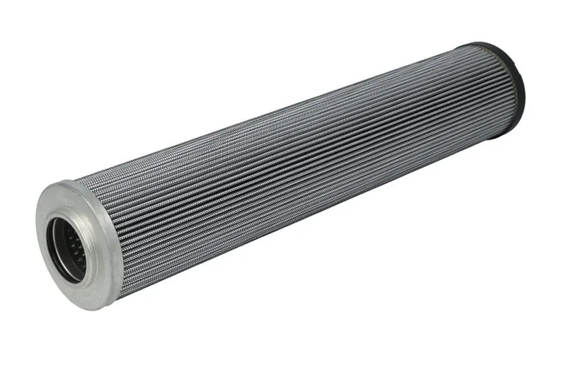 Filtru, sistem hidraulic primar