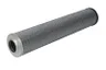HY15639 Filtru, sistem hidraulic primar SF