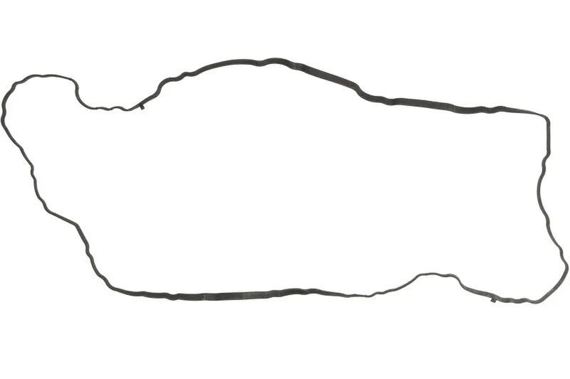 Garnitura, capac supape