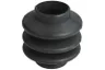 STR-15A336 TUZ alte elemente de suspensie S-TR