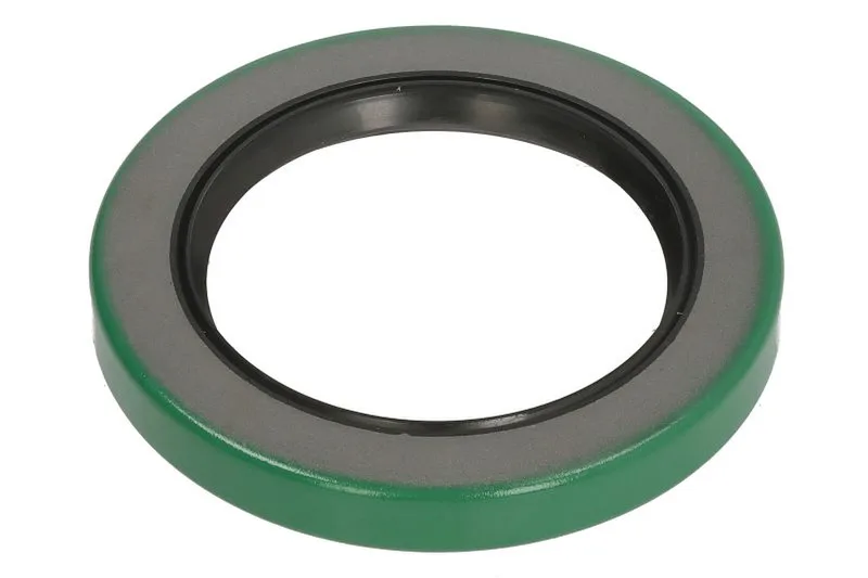 ENT020757 Simering, arbore cotit ENGITECH
