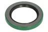 ENT020757 Simering, arbore cotit ENGITECH