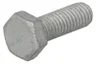 01148203-DEUTZ Surub chiulasa OE DEUTZ