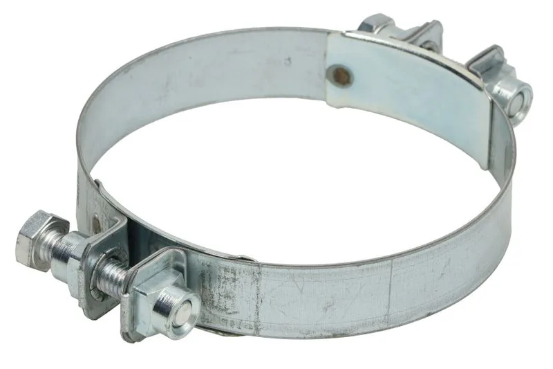 01180304 Clema de furtun OE DEUTZ