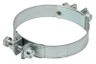 01180304 Clema de furtun OE DEUTZ