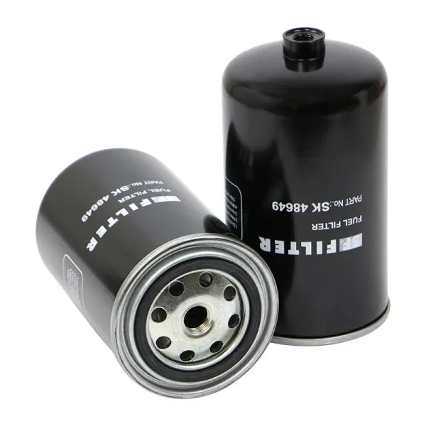 SK48649 Filtru combustibil SF
