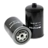 SK48649 Filtru combustibil SF