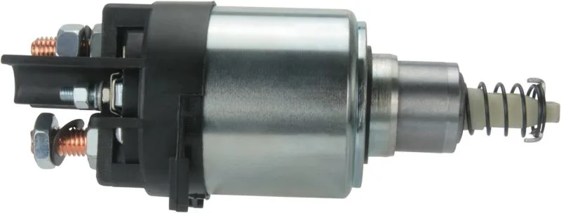 Magnet cursa