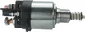 Magnet cursa