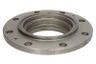 1197053 Set reparatie, diferential EXCAMEC