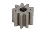 B05-AG-198 Pinion, pompa ulei BTA